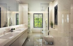 Mount Rosie Road (D11), Detached #461199261